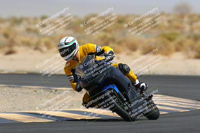 media/Apr-09-2022-SoCal Trackdays (Sat) [[c9e19a26ab]]/Turn 16 (2pm)/